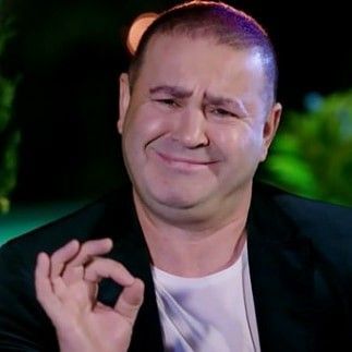 film izle kral iyi gider. 