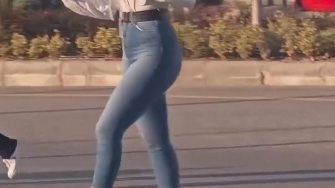 Sizce bu tarz giyinen insanların amacı ne?