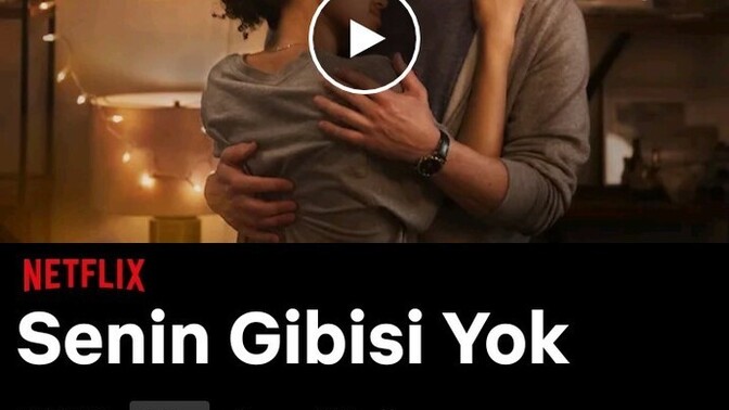 Bu filmi izleyen var mı siz olsanız ne yapardınız?