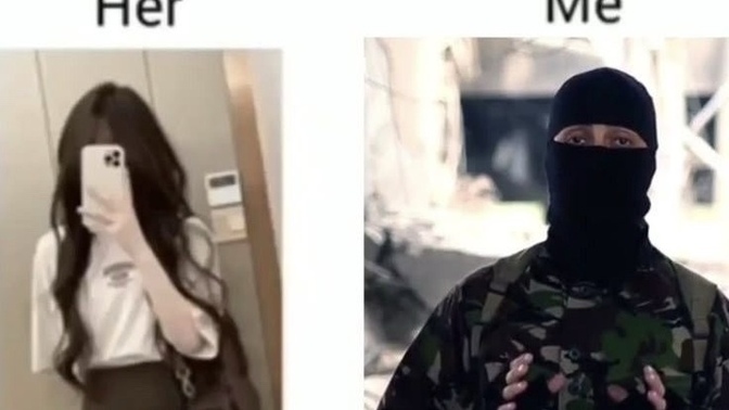 İlk buluşmada kombin ne kadar önemli?