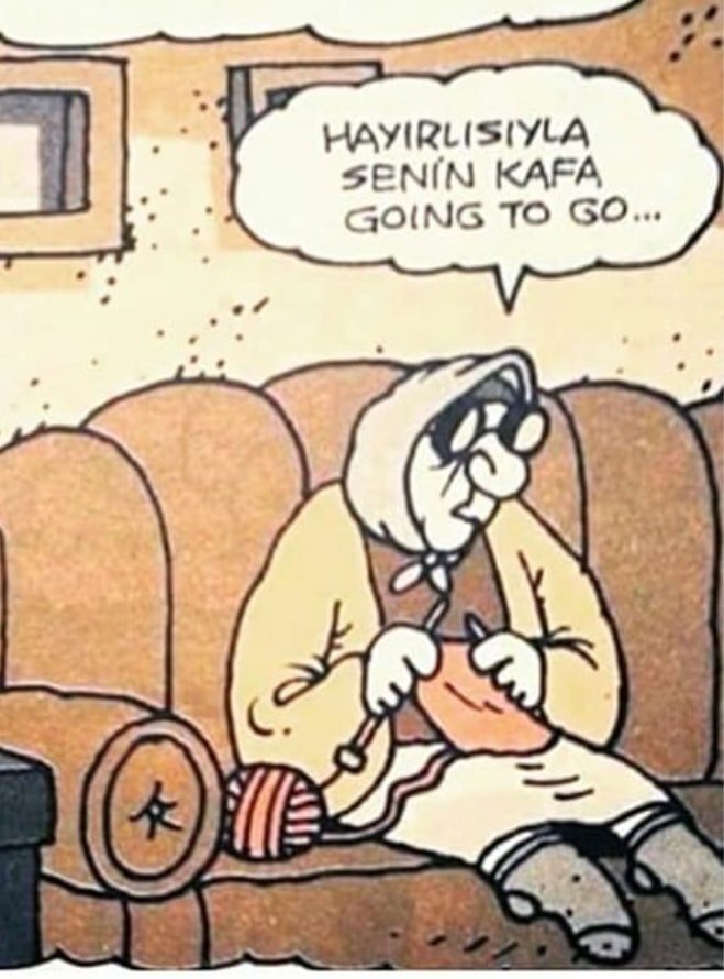 Kalp sağlığını omega-3 koruyor. Akıl sağlını ne korur?