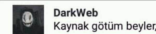 Arkadaşlar cünupken bunlar olır mu cidden?