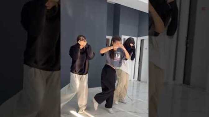 Yeni Trend olan akımlara ayak uydurur musunuz?