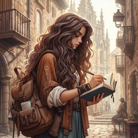 Günaydın, hafta sonu tatili için planınız ne?