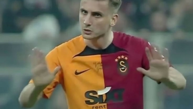 Sürekli sinirli insanlar sizinde sinirinizi bozar mı😬?