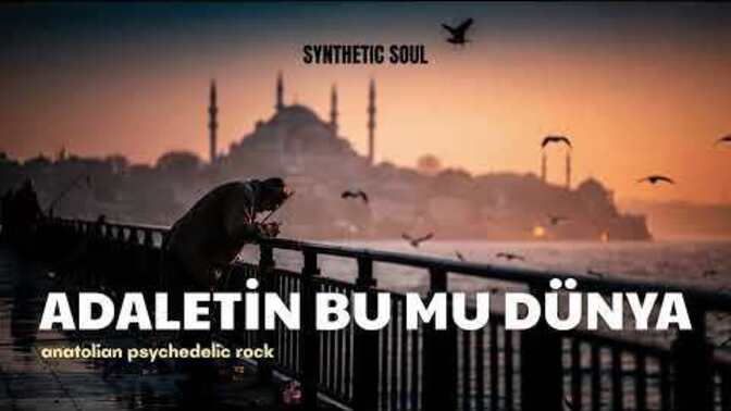Hiç bir Anlamı ve Faydası olmadıktan sonra "İyi Görünmenin" Bir önemi Var mı?