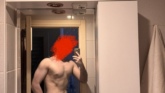 Yag orani tahminen kactir cut mi bulk mu?