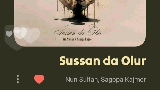 Herkese iyi günlerr, ne dinliyorsunuz?