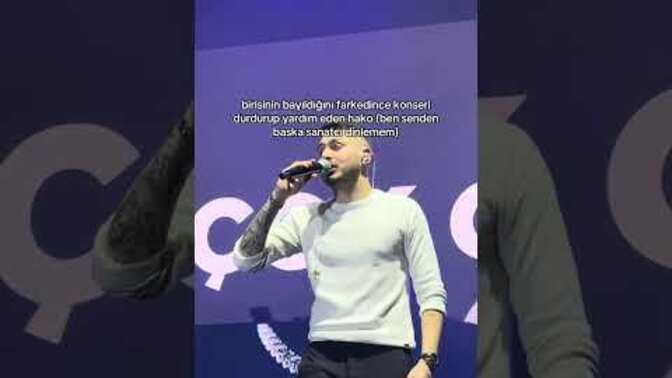 Kızların tanımladığı eril erkek disil erkek nasıl oluyor sizce?
