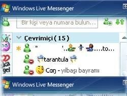 Var mı eskiden daha güzeldi dedikleriniz?