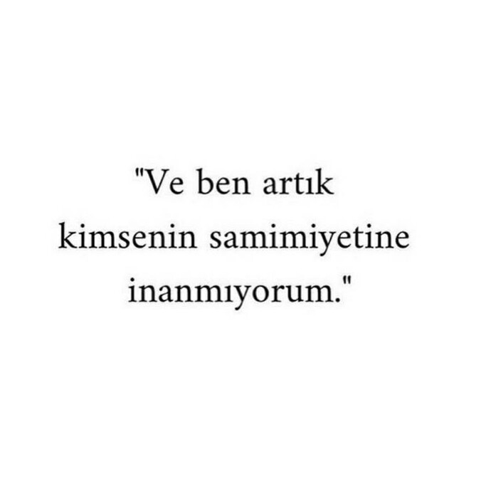 İnsanlar neden başkalarının hayatıyla bu kadar ilgili oluyor?