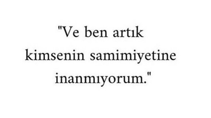 İnsanlar neden başkalarının hayatıyla bu kadar ilgili oluyor?