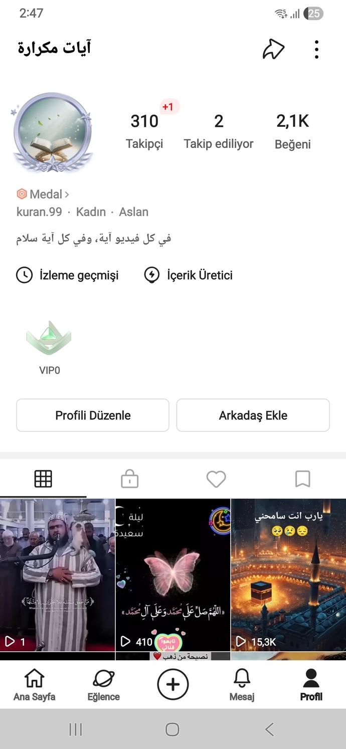 Youtube ta neden çok çaba gerekiyor?