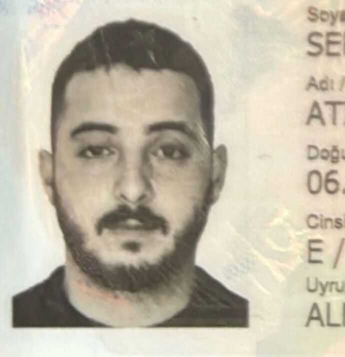 İp banı cihaz değişmeden nasıl geçer?