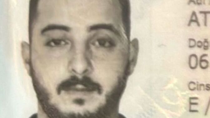 İp banı cihaz değişmeden nasıl geçer?