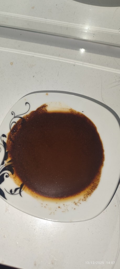 Falıma bakar mısınız?