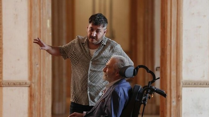 Uyarlama film ve diziler kötü mü?