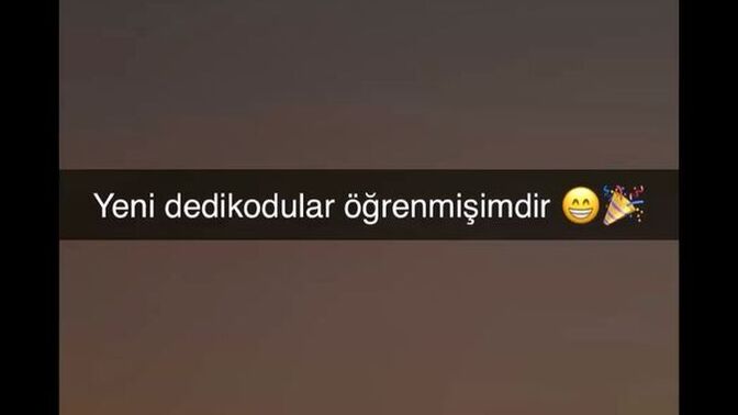 Sevgilinizi rehberinize nasıl kaydedersiniz?