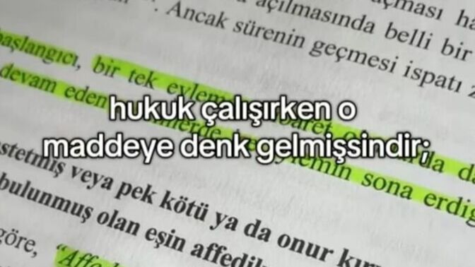 Affetmek hususunda nasıl bir insansınız?
