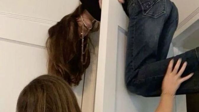 En çok eleştirenler özünde hiçbir vasfı olmayanlar mıdır?