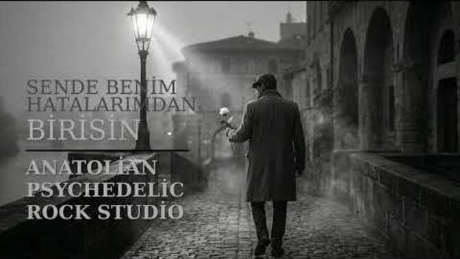 İnsan ne zaman "Ben seni yanlış anlamışım" der?