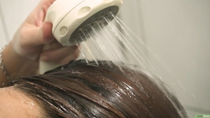 Argan Yağlı Şampuan Nedir?