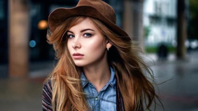 Argan yağlı şampuan nedir? Neden kullanılır?