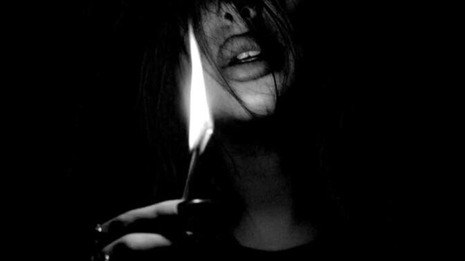 Olmazlara kafa tutar mısın?