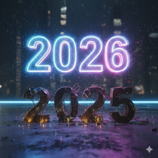 2026da hangi hataları yapmayacaksın?