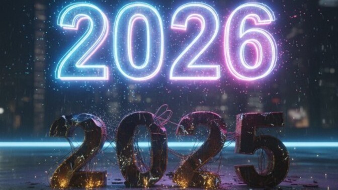 2026'da hangi hataları yapmayacaksın?