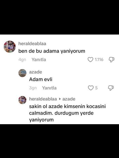 Cirkin erkek cekiciligi diye bir sey var mi sizce de?