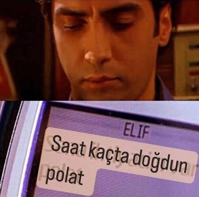 Jelatini açılmamış erkek kaldı mı?