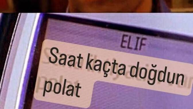 Jelatini açılmamış erkek kaldı mı?