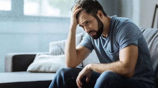 Yaptıktan sonra pişman olduğunuz bir şey söyler misiniz?