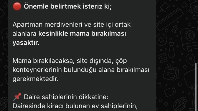 Ne dusunuyorsunuz rahatsiz olacak baska sey mi bulamamislar?