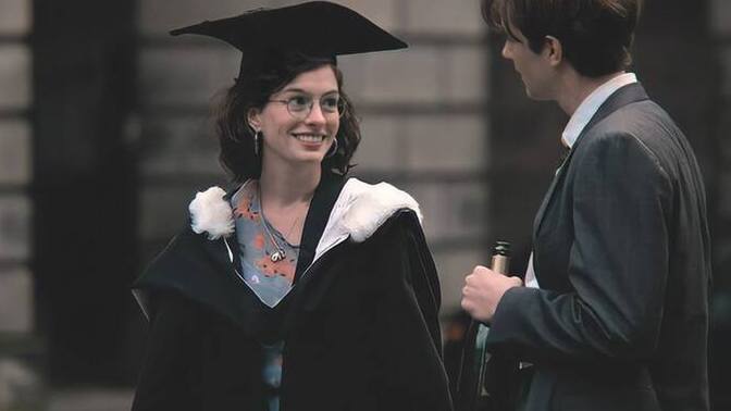 Sinirliyken kalp kırıyor musunuz?