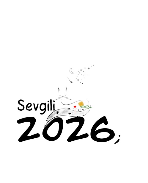 Kimler yeni yıla sevgilisiz giriyor?