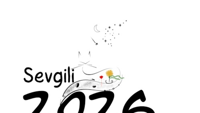 Kimler yeni yıla sevgilisiz giriyor?