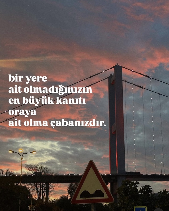 2025 size neler öğretti?