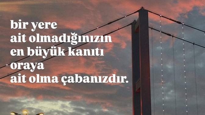2025 size neler öğretti?
