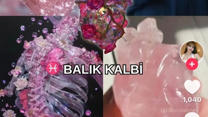 Kalbiniz nasıl? 🧡?