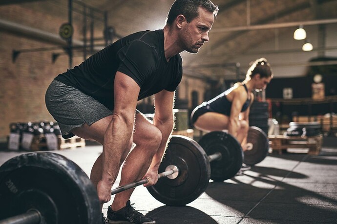 En çok sevdiğiniz Spor dalı nedir ve hangi sporu çalışıyorsunuz?