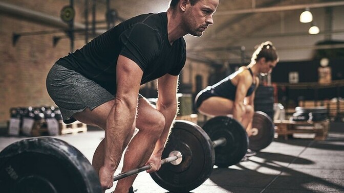 En çok sevdiğiniz Spor dalı nedir ve hangi sporu çalışıyorsunuz?