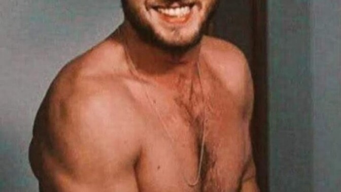 Kızlar Kaslı Erkekler den hoşlanır mı?