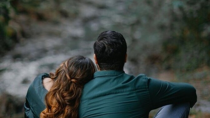 Aşk dediğinde seni en çok çeken şey ne olur?
