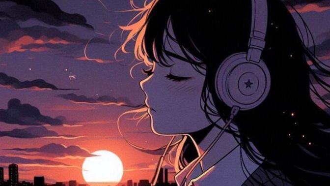 Bir şarkının içinde yaşayabilseydiniz hangi şarkıyı seçerdiniz?