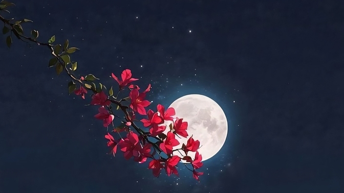 Bu gece nasıl bir ruh haliyle başınızı yastığa koyacaksınız?