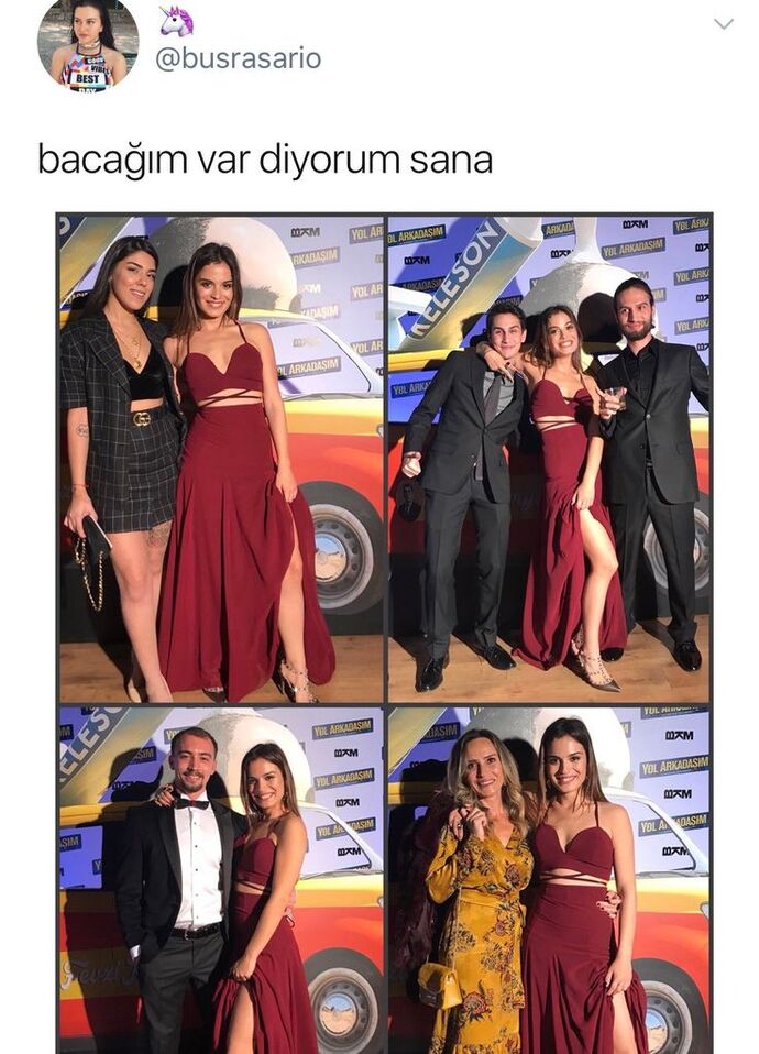 .