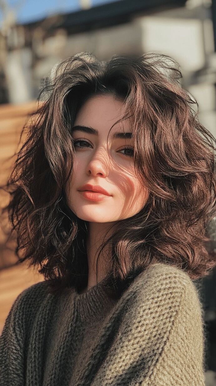 “Doğal güzellik” deyince kaç saatlik hazırlık kastediliyor?