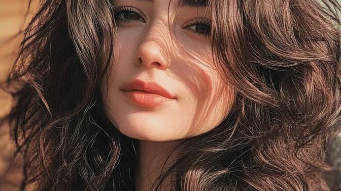 “Doğal güzellik” deyince kaç saatlik hazırlık kastediliyor?